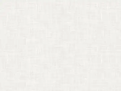 Клеенка столовая, нетканая основа с ПВХ покр., коллекция 