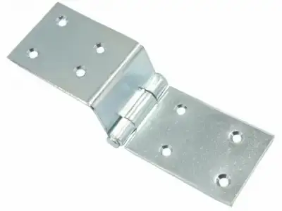 Петля шарнирная 1, б/п. STARFIX наличный и безналичный расчет