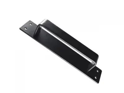 Ручка-скоба 140 мм 