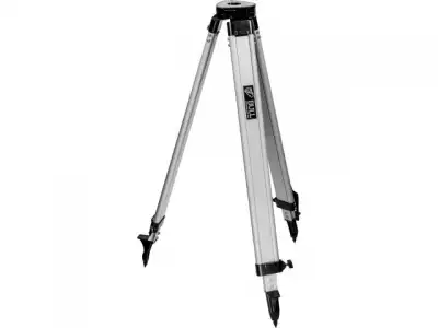 Штатив 1,6 м BULL 5/8