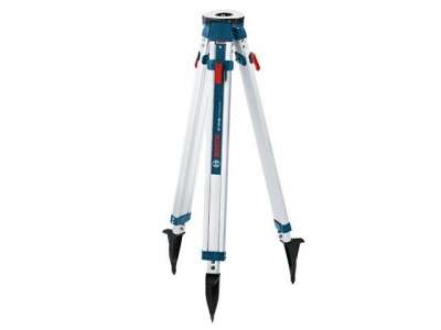 Штатив  BT 170 HD (BOSCH) наличный и безналичный расчет
