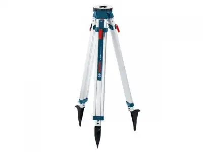 Штатив  BT 170 HD (BOSCH) наличный и безналичный расчет