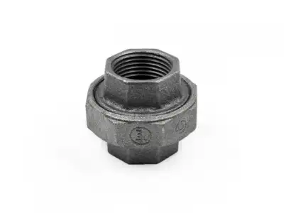 Американка под конус 3/4