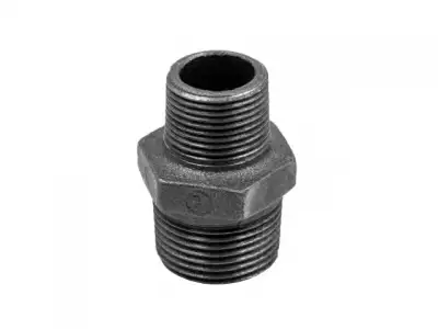 Ниппель ред. 2