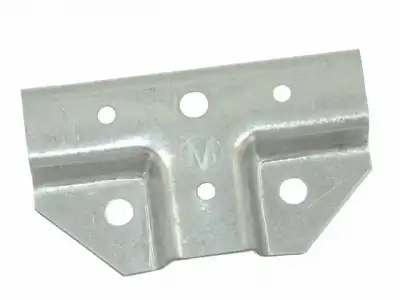 Краб-система Т-образная 20х20 1,2мм STARFIX наличный и безналичный расчет