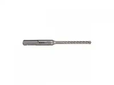 5.5х50х115 мм бур (сверло) SDS-plus 7X BOSCH наличный и безналичный расчет