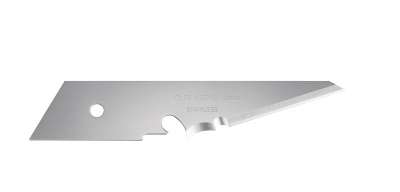 OLFA WORKS сменное лезвие для BUSHCRAFT KNIFE OW-BK1, 1 шт (OWB-BK1) наличный и безналичный расчет