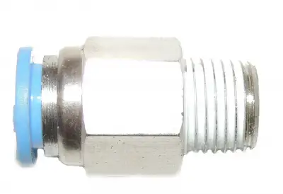 NORDBERG 6000018 наличный и безналичный расчет