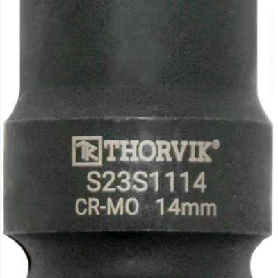 Thorvik S23S1113 наличный и безналичный расчет