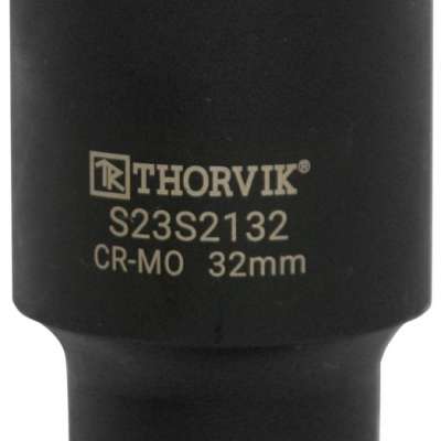 Thorvik S23S2138 наличный и безналичный расчет