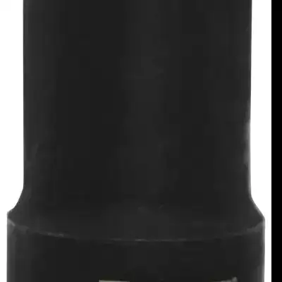 Thorvik S23S2221 наличный и безналичный расчет