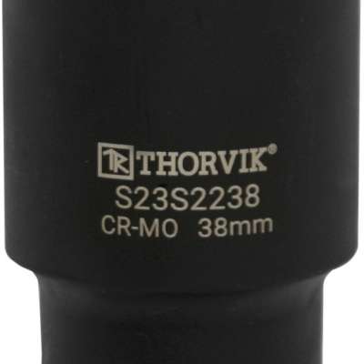 Thorvik S23S2222 наличный и безналичный расчет