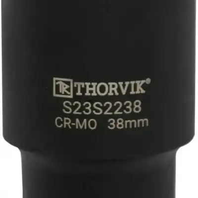 Thorvik S23S2227 наличный и безналичный расчет