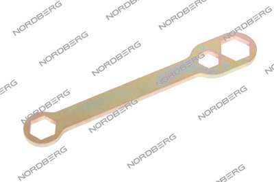 NORDBERG BAS-WRENCH наличный и безналичный расчет