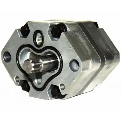 NORDBERG 46TRKE#407 наличный и безналичный расчет