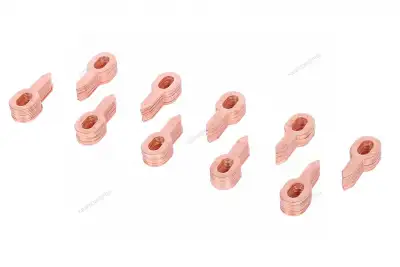 NORDBERG F030(100) наличный и безналичный расчет