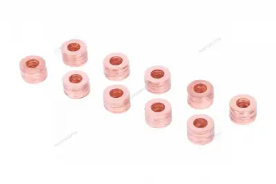 NORDBERG F017(200) наличный и безналичный расчет