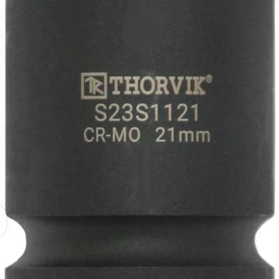 Thorvik S23S1121 наличный и безналичный расчет
