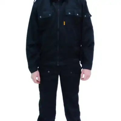 Костюм рабочий 