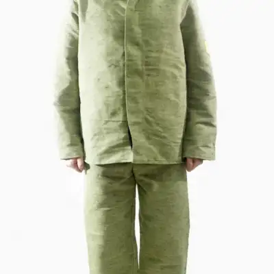 Костюм сварщика брезентовый наличный и безналичный расчет