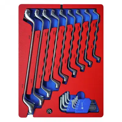 МАСТАК 5-23118 наличный и безналичный расчет