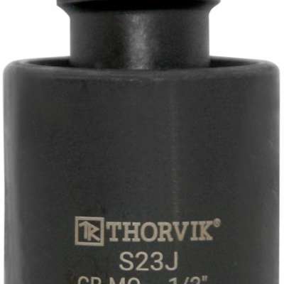 Thorvik S23J наличный и безналичный расчет