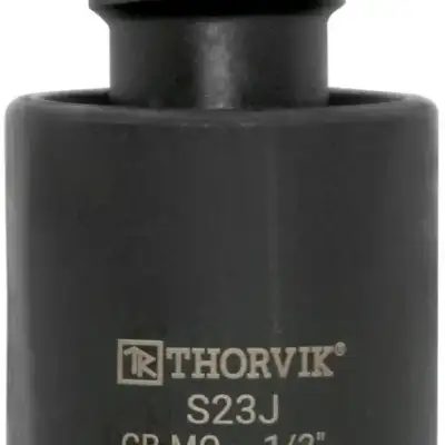 Thorvik S23J наличный и безналичный расчет