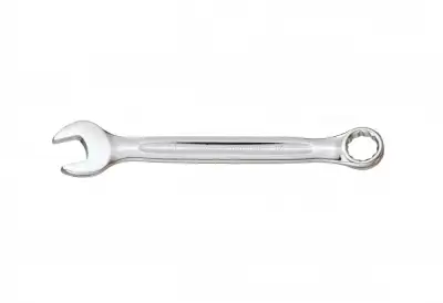 Ombra 030014N наличный и безналичный расчет