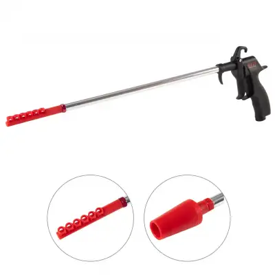 MIGHTY SEVEN JC-116LD наличный и безналичный расчет