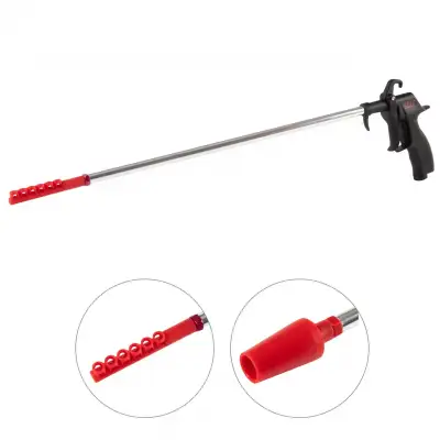 MIGHTY SEVEN JC-122LD наличный и безналичный расчет