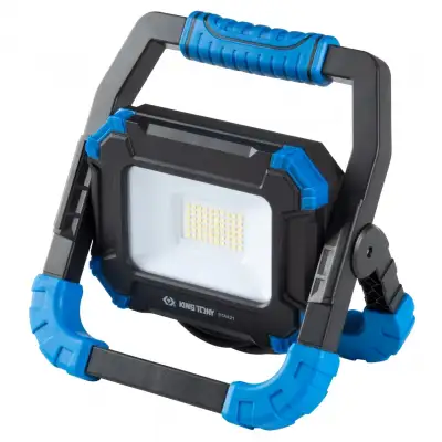 KING TONY 9TA421A наличный и безналичный расчет