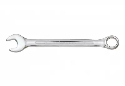 Ombra 030019N наличный и безналичный расчет