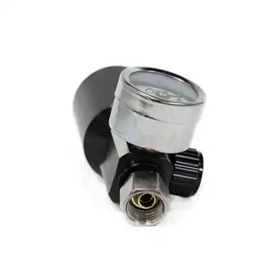 JETA PRO JFR10 наличный и безналичный расчет