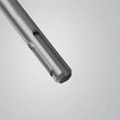 ЗУБР Мастер-2Х 8шт набор буров SDS-plus (29315-H8) наличный и безналичный расчет