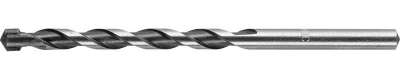 STAYER ProHammer, 6 x 100 мм, сверло по бетону, Professional (2915-100-06) наличный и безналичный расчет