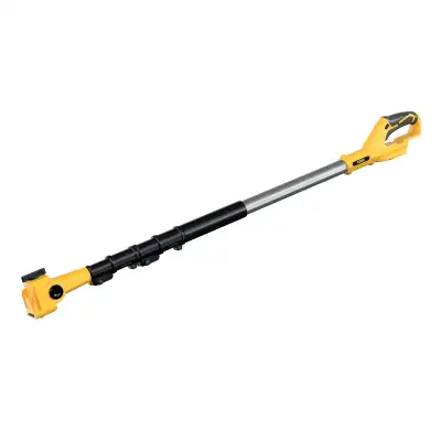 Удлинитель универсальный для секатора, мини-пилы 1,3-2,8 м Denzel наличный и безналичный расчет