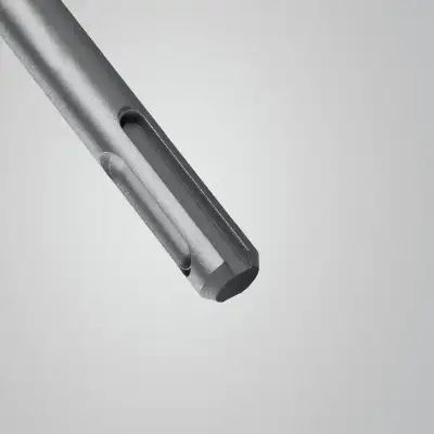 ЗУБР Мастер-2Х 4x110 мм SDS-plus бур (29315-110-04) наличный и безналичный расчет