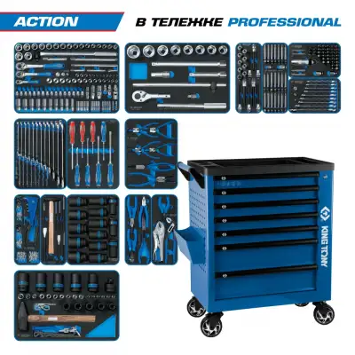 KING TONY 9G38-327MRV наличный и безналичный расчет