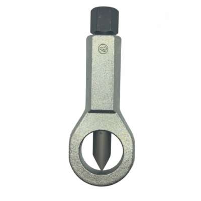 Гайколом 22-27мм S45C, 42CrMo "H-D" наличный и безналичный расчет