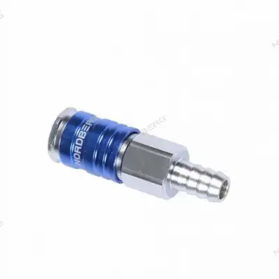 NORDBERG NPF12 наличный и безналичный расчет