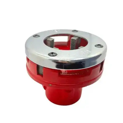 Клупп трубный 1 1/2" "H-D" наличный и безналичный расчет