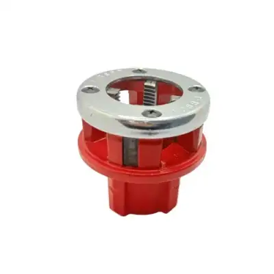 Клупп трубный 1" "H-D" наличный и безналичный расчет