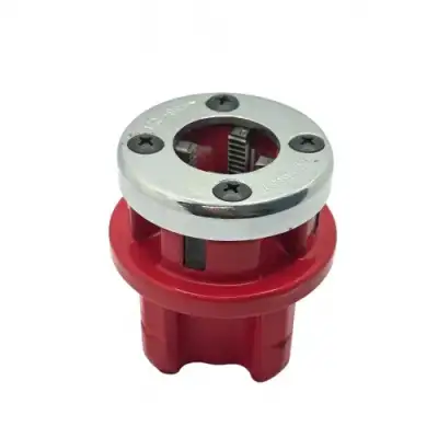 Клупп трубный 1/2" "H-D" наличный и безналичный расчет