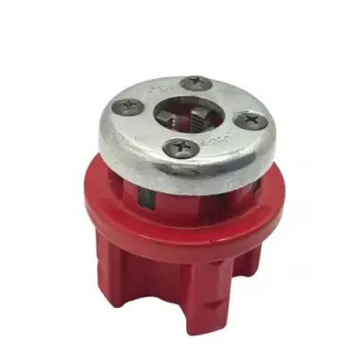 Клупп трубный 1/4" "H-D" наличный и безналичный расчет