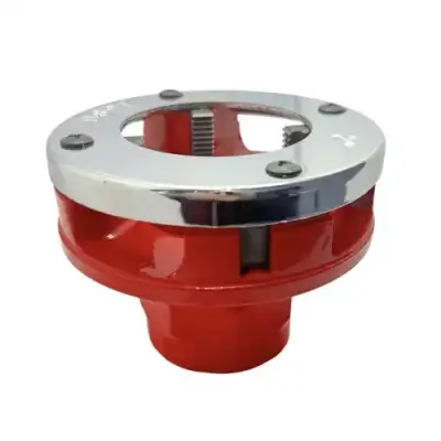 Клупп трубный 2" "H-D" наличный и безналичный расчет