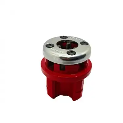 Клупп трубный 3/8" "H-D" наличный и безналичный расчет