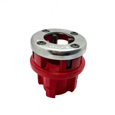 Клупп трубный 3/4" "H-D" наличный и безналичный расчет