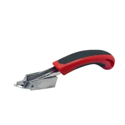 Скобоудалитель "H-D" наличный и безналичный расчет