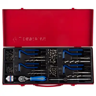 KING TONY 11311MQ02 наличный и безналичный расчет