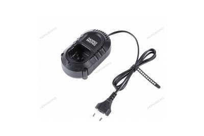 NORDBERG NE9502 наличный и безналичный расчет